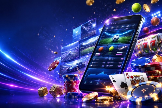 x88apk