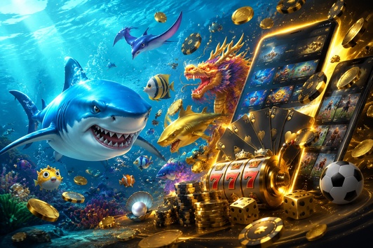 x88apk