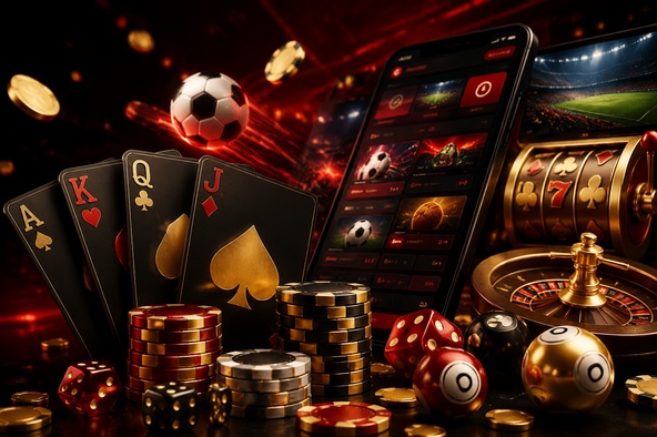 x88apk