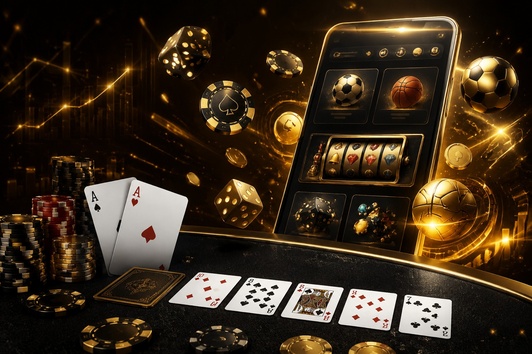 x88apk
