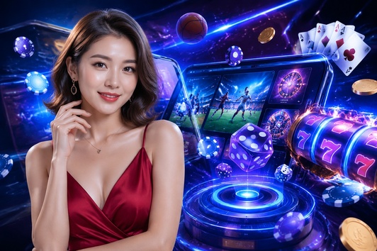 x88apk