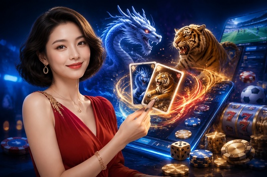 x88apk