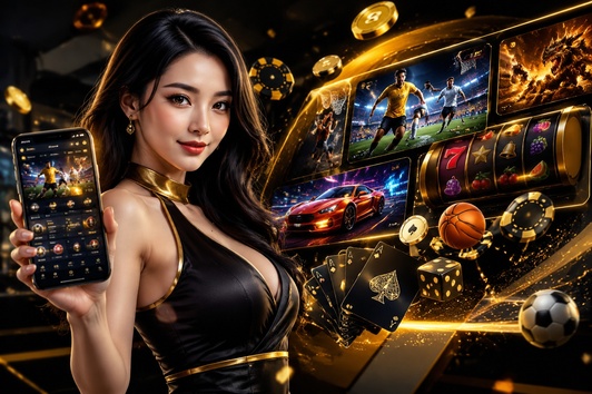 x88apk