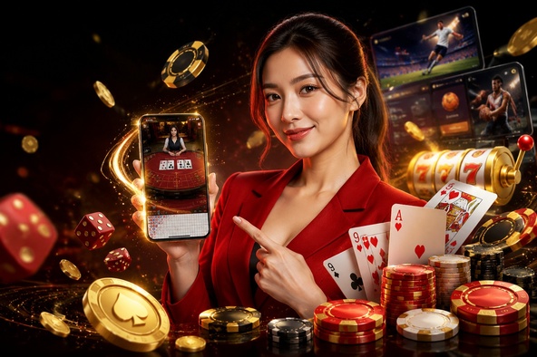 x88apk