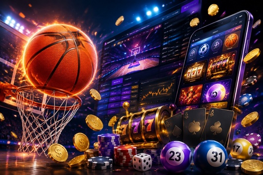 x88apk