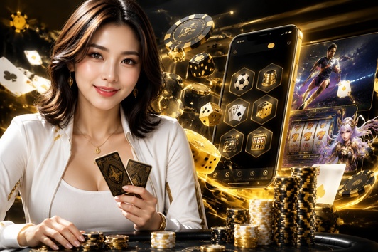 x88apk