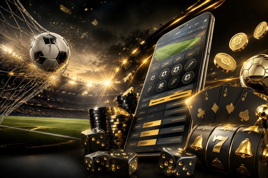 x88apk