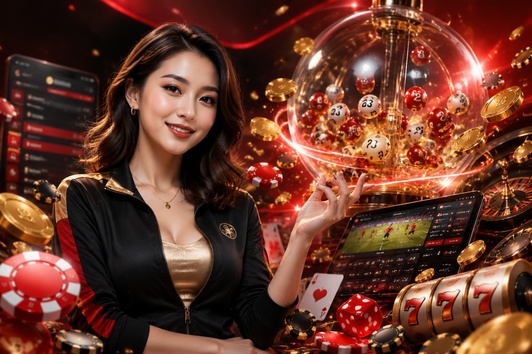 x88apk