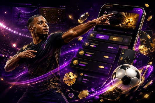 x88apk