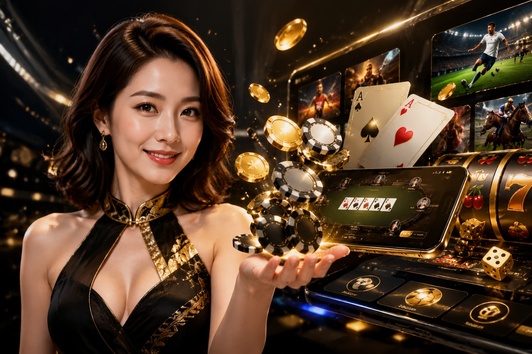 x88apk