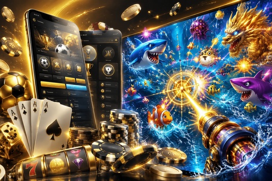 x88apk