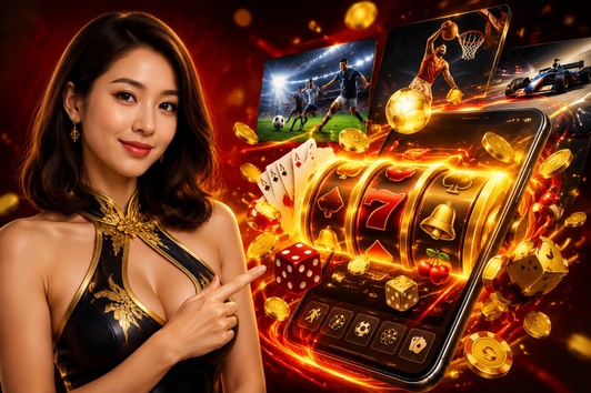 x88apk