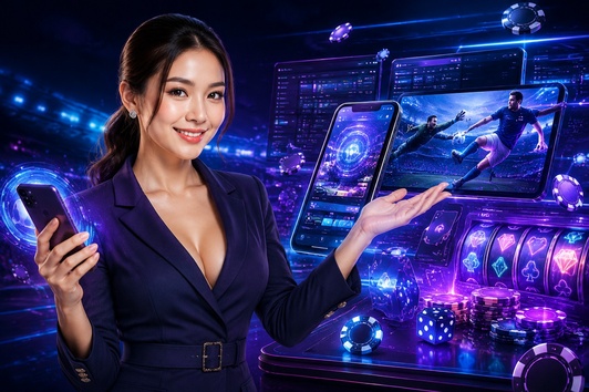 x88apk