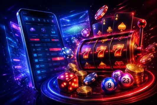 x88apk