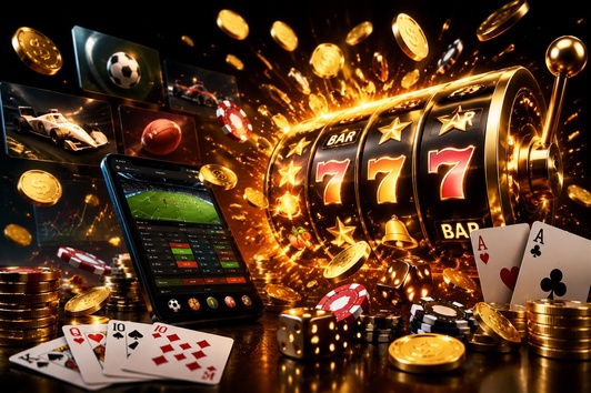 x88apk
