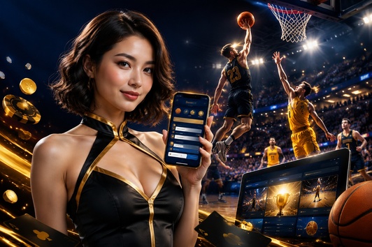 x88apk