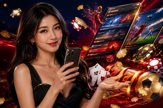 x88apk