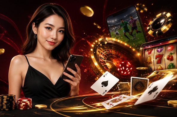 x88apk