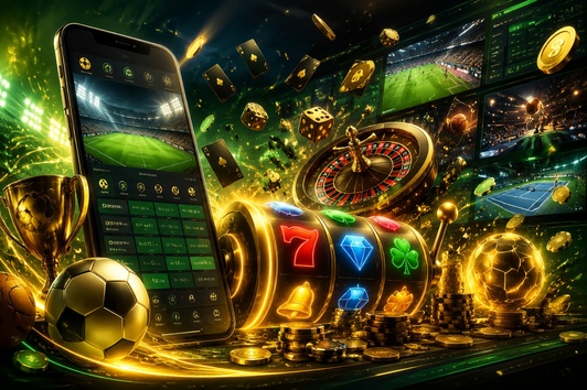 x88apk