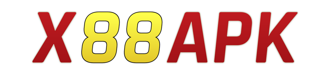 x88apk